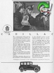 Cadillac 1919 313.jpg